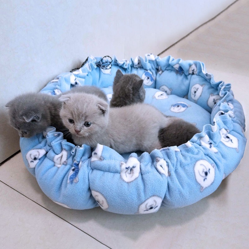 cat-bed-dog-bed-mat-cat-bed-washable-sleeping-warm-soft-pet-mat-cat-mat