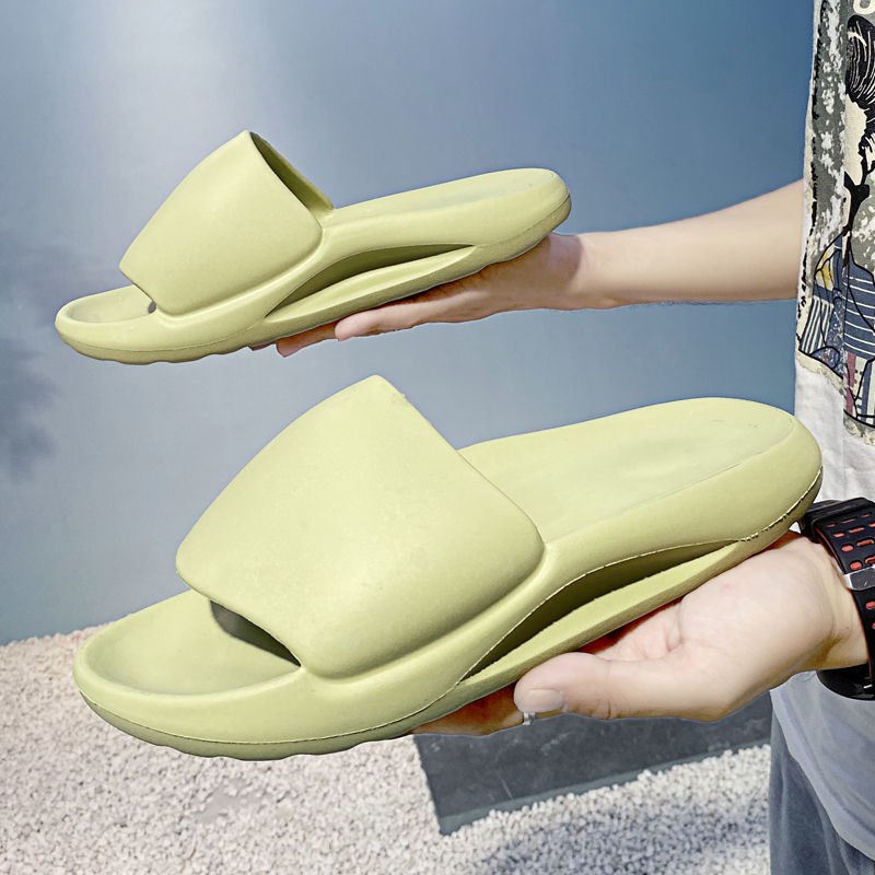 non slip slippers