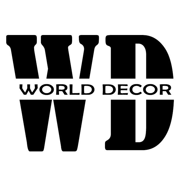 WORLD DÉCOR, Online Shop Shopee Philippines