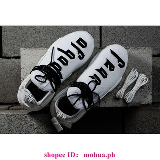adidas x fear of god