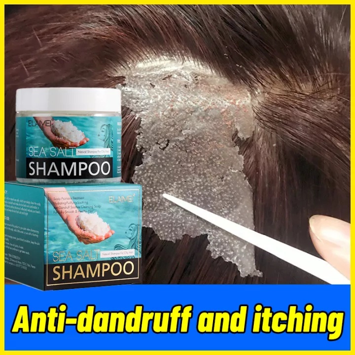 sea-salt-shampoo-anti-dandruff-shampoo-dandruff-remover-oil-control