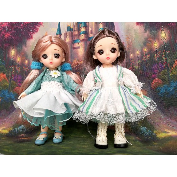 bjd shopee