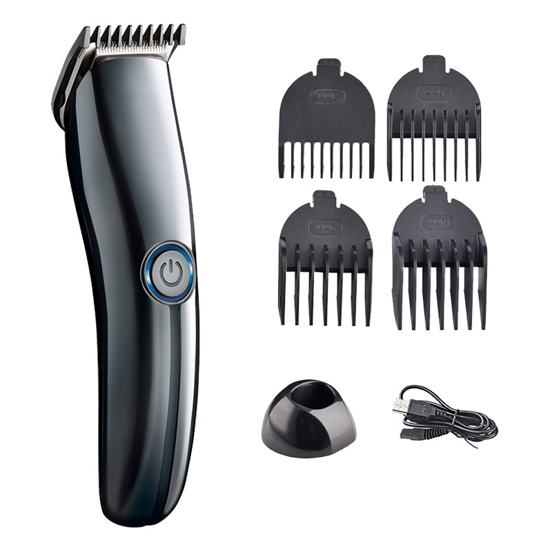 comb style hair trimmer