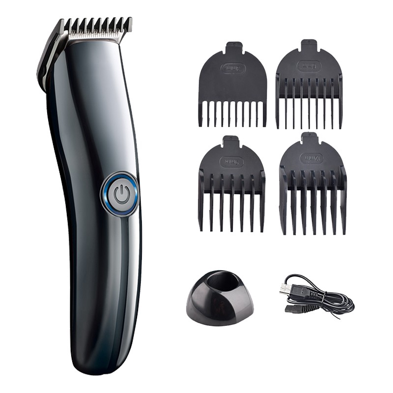 professional electric hair trimmer