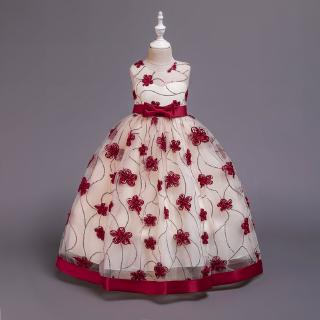 upscale party dresses