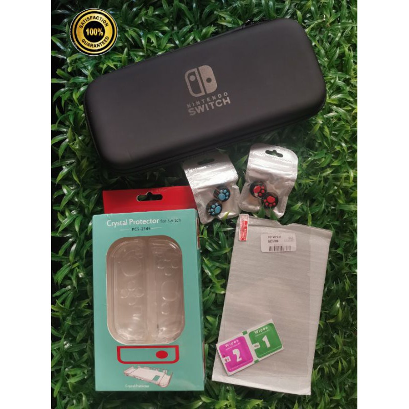 nintendo-switch-v1-v2-lite-accessories-switch-in-the-picture-is-only