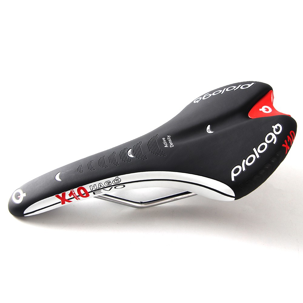 Road Bicycle Saddle Seat Racing Training Tt Time Trial Triathlon Mtb