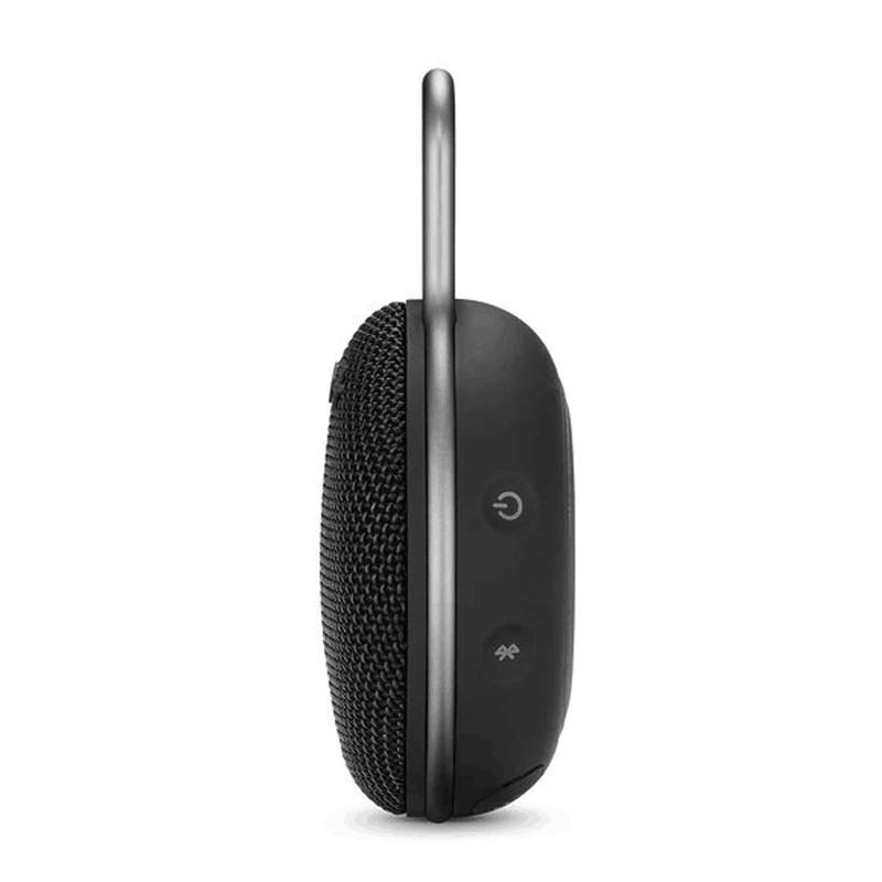 jbl clip 3 used