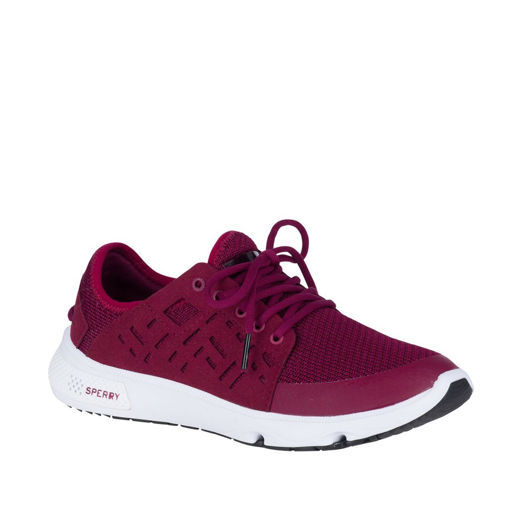 sperry sport