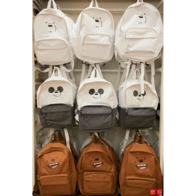 adidas backpack philippines price list