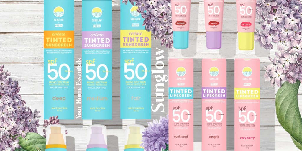 Your Home Essentials, Online Shop | Shopee Philippines