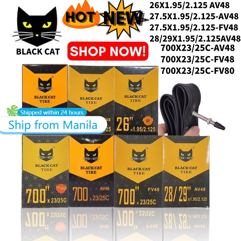 blackcat Best Prices and Online Promos Mar 2023 Shopee Philippines