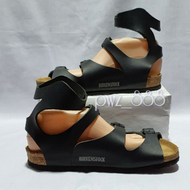 birkenstock arizona size 37