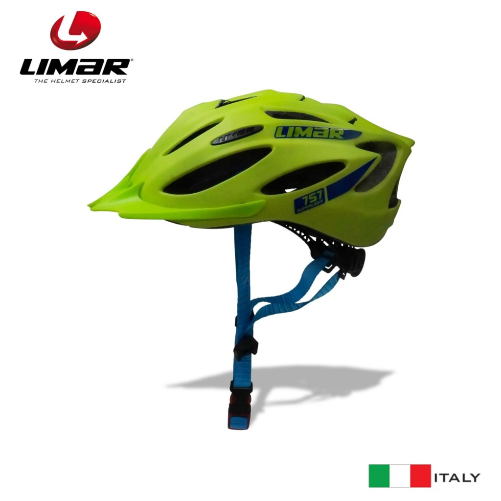 limar 757 helmet