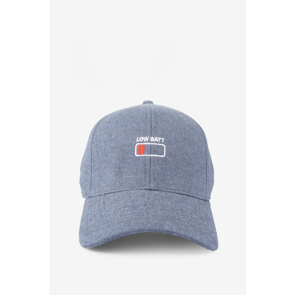 penshoppe baseball cap