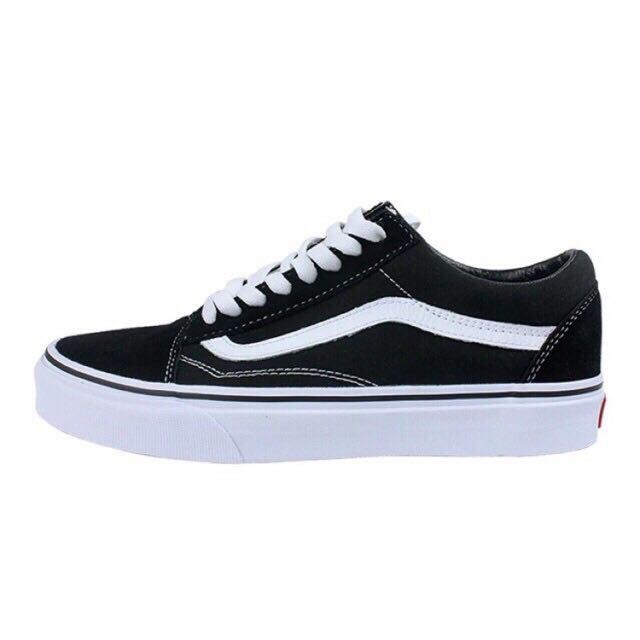 cheap slip on vans for sale