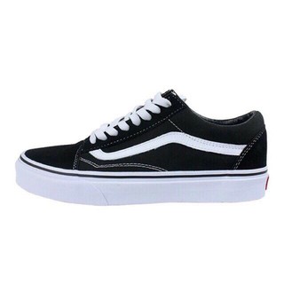 vans shoes price philippines