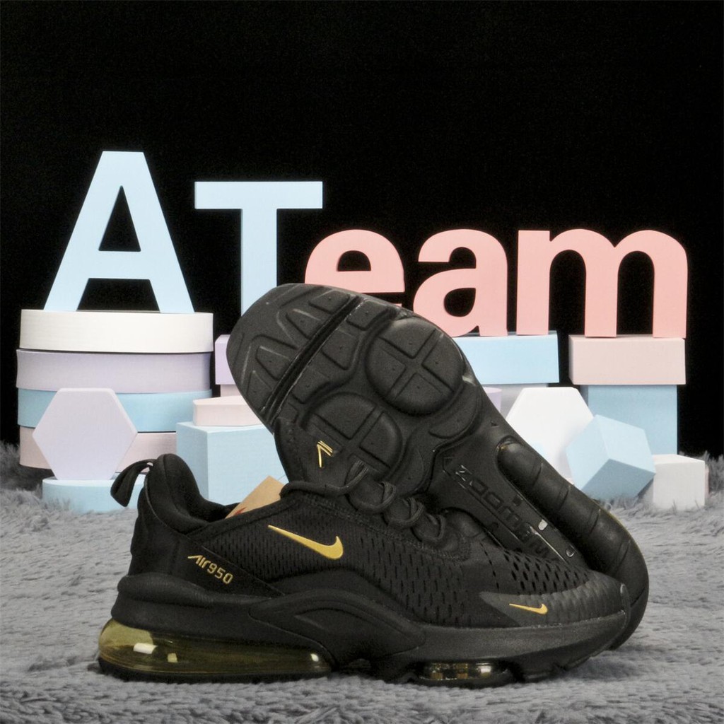 air max zoom 950