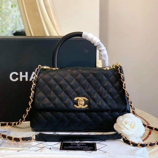 Coco Chanel Bags For Women Online India Shop At Dilli Bazar