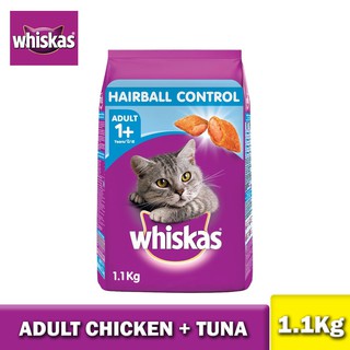 whiskas cat food specials
