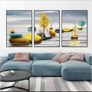 Himalaya decorative  wall frame #2
