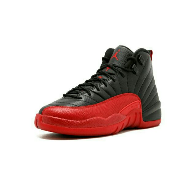 jordan 12 flu game price philippines