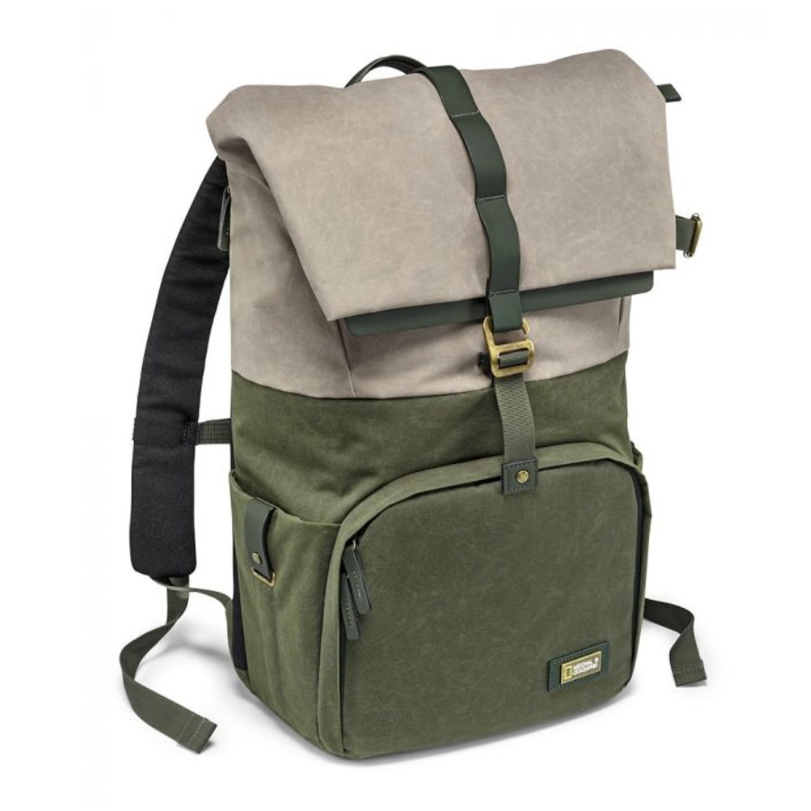 national geographic laptop backpack