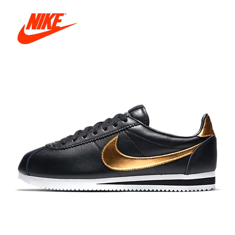 nike waterproof shoes mens