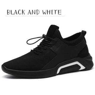 sneakers shoes for men