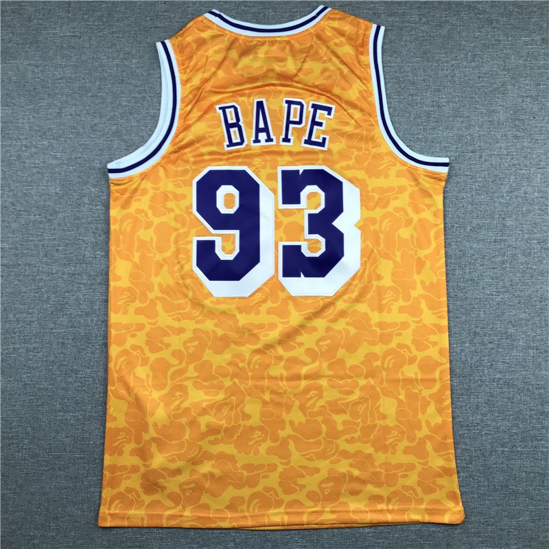 men's nba jerseys