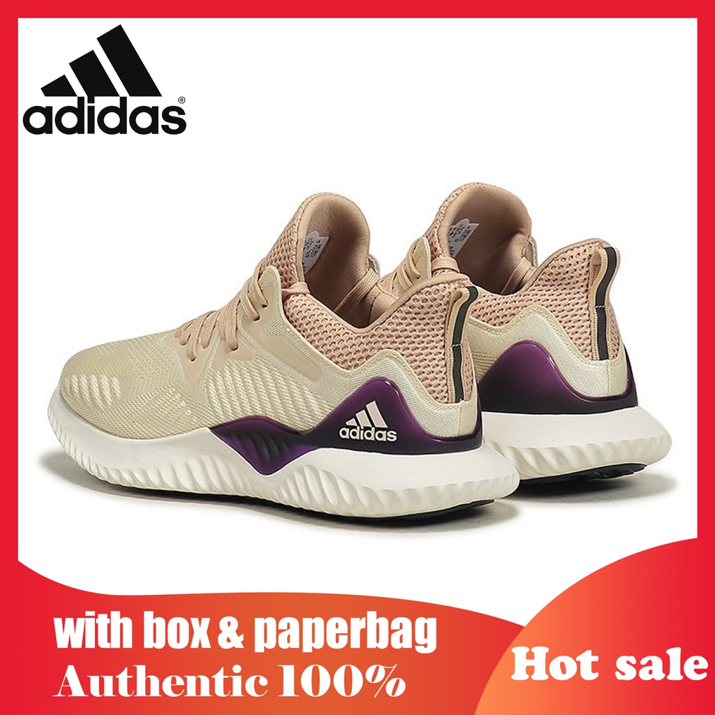 adidas shoes for women ph