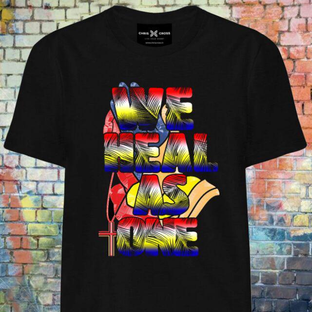 design one t shirt cheap