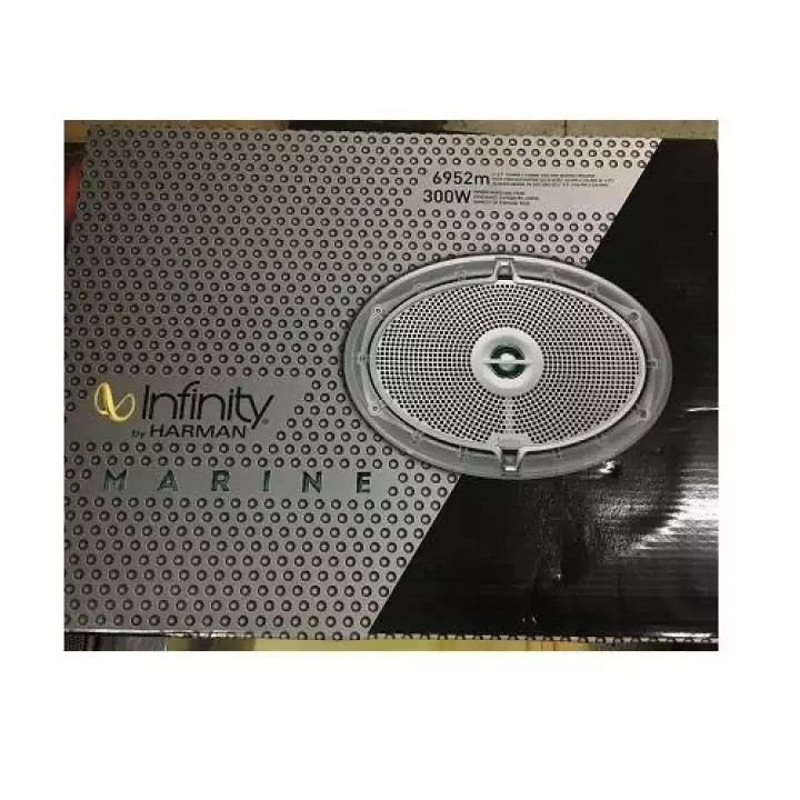 infinity 6952m