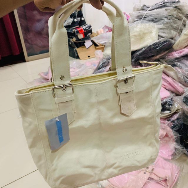 maong bag
