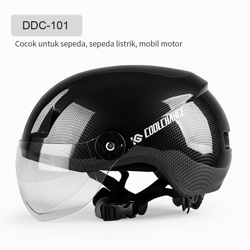 bike helmet brand