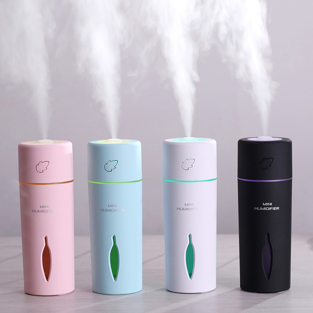 humidifier shopee