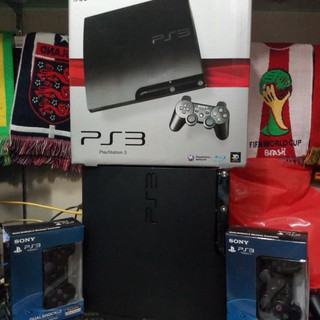 ps3 for sale cash converters