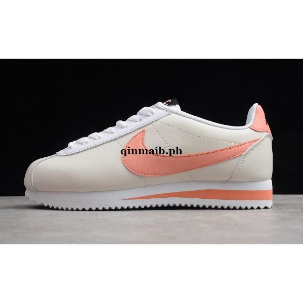 cortez nike colors