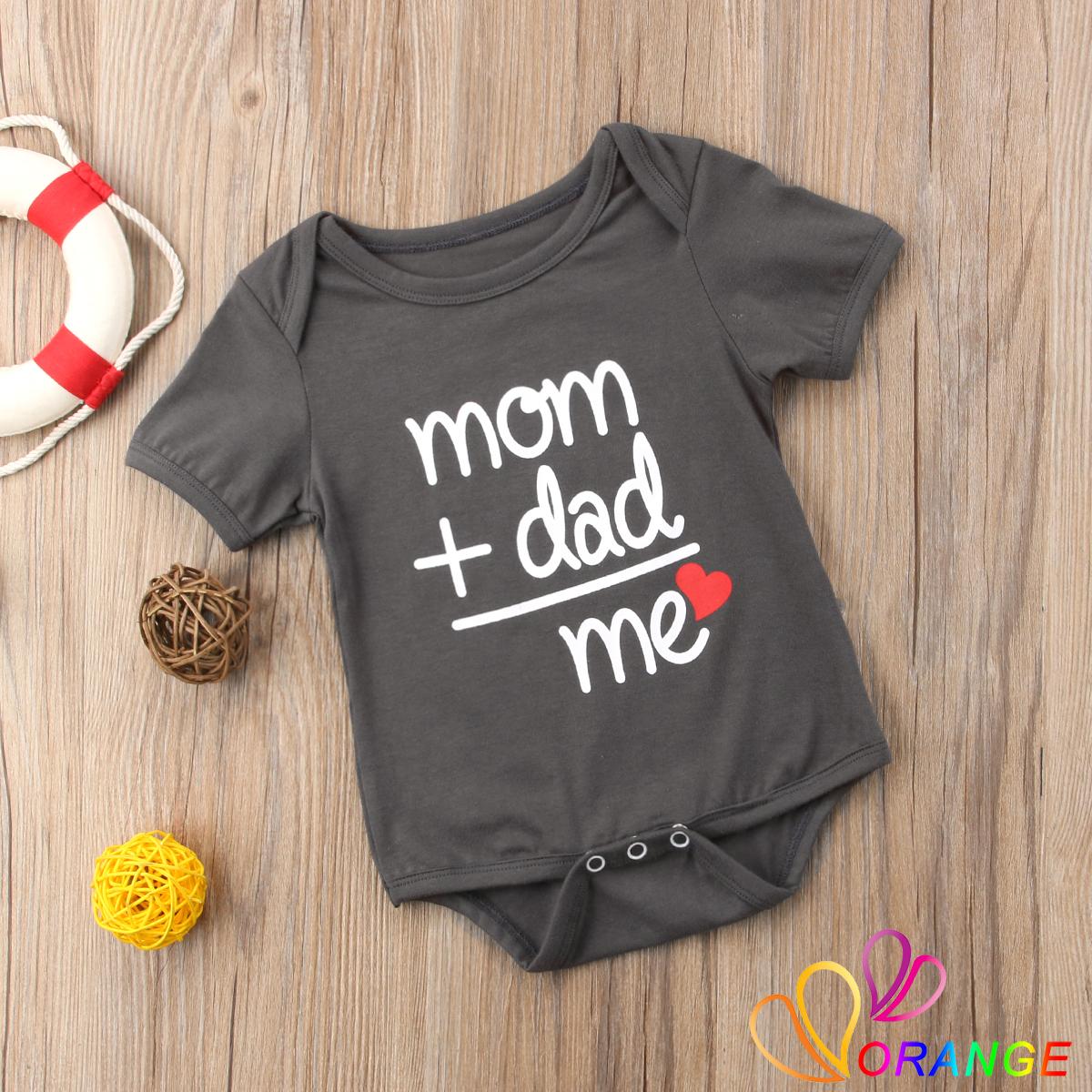 baby festival clothes