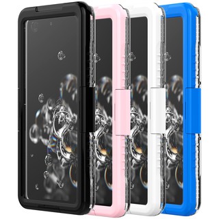 samsung a10 currys