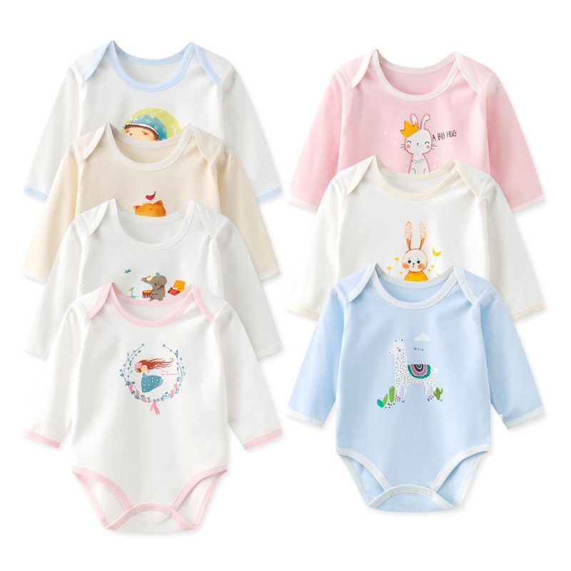 12 month baby clothes size