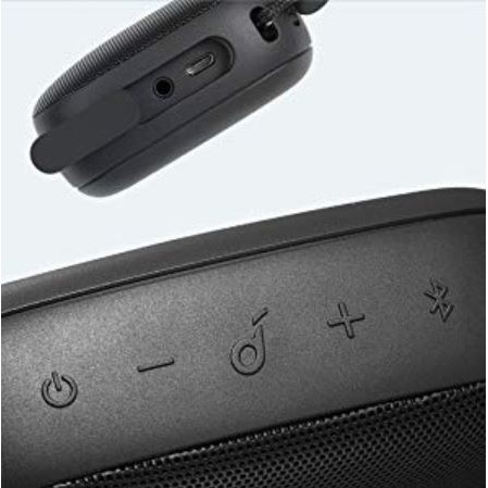 soundcore icon mini by anker