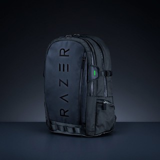 razer rogue v3