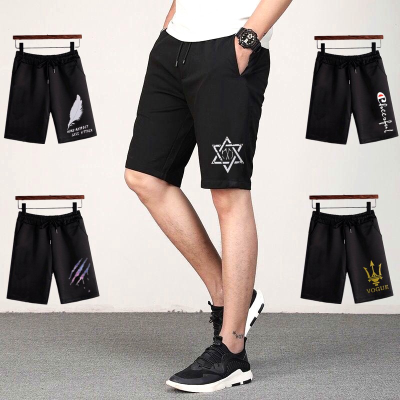 womens large pants in men's