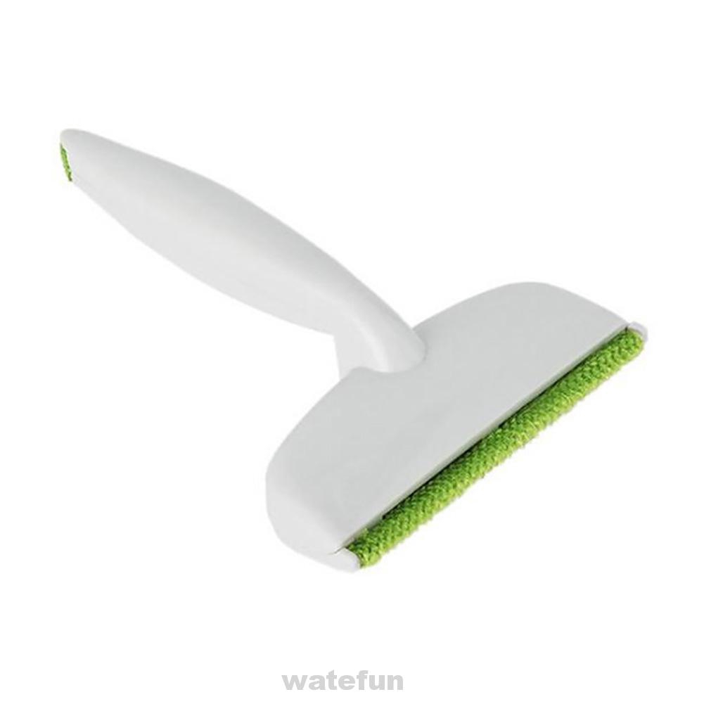 lint cleaning brush