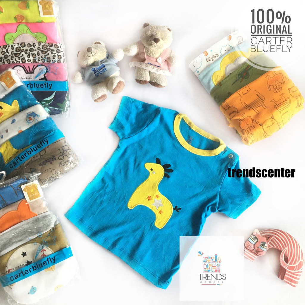 the warehouse baby clothes