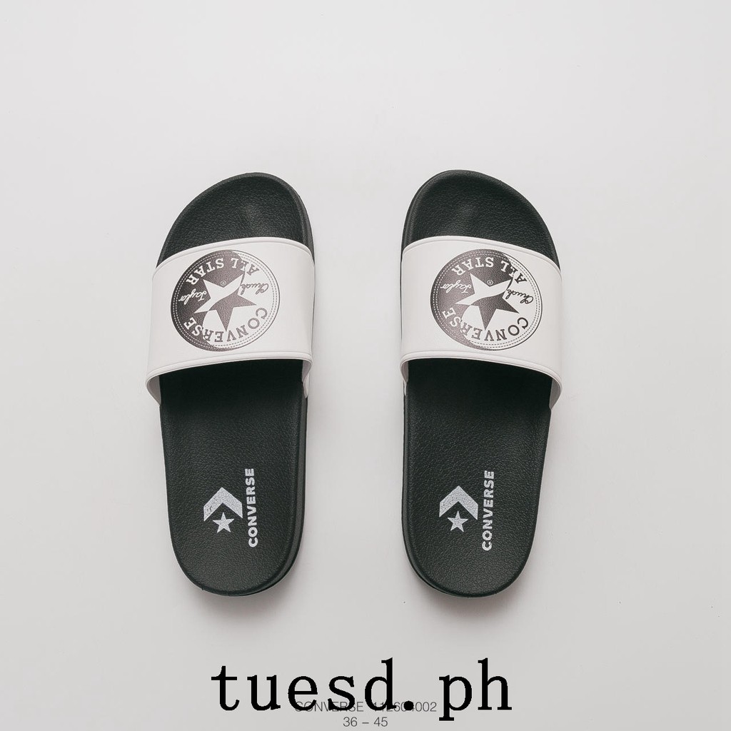 converse thong sandals price philippines