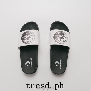 slippers converse