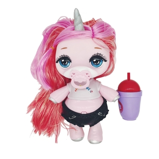 poopsie unicorn toys