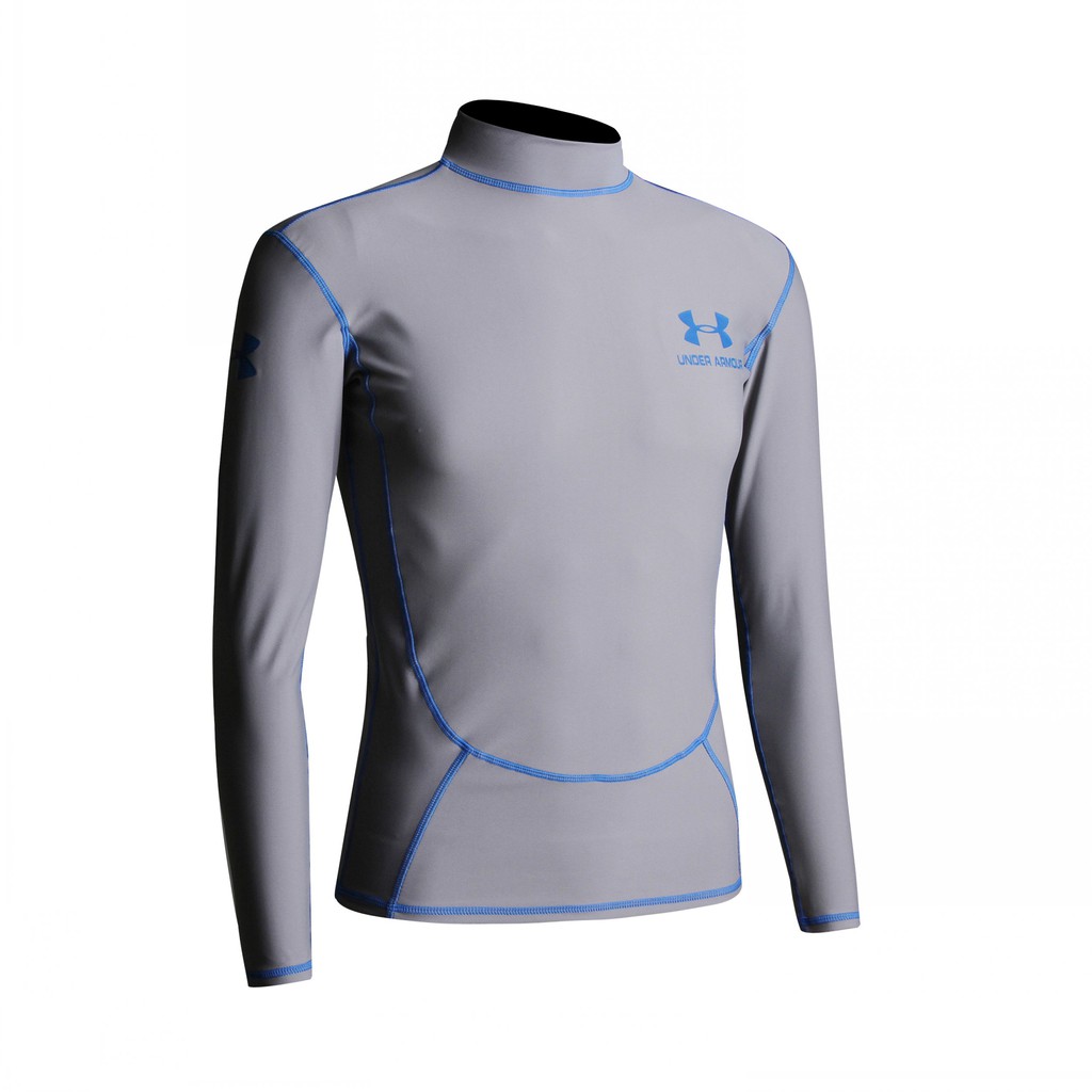 Under Armor Rashguard atelieryuwa.ciao.jp
